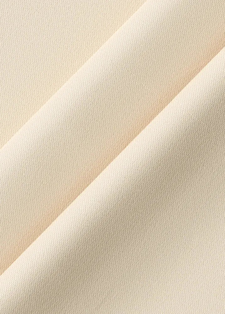 Sweetheart-pääntiemekko – kuva 3