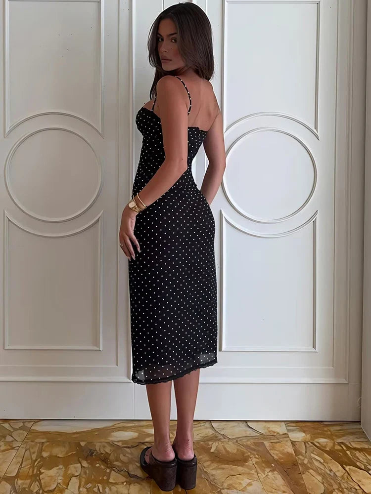 Polka mekko – kuva 2